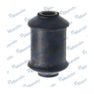 MANDO MCC015423