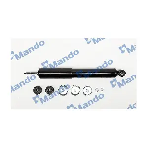 MSS015123 MANDO