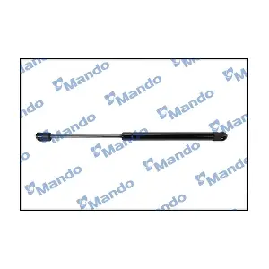 EGS00441K MANDO