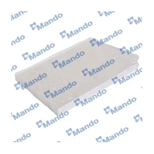 ECF00015M MANDO