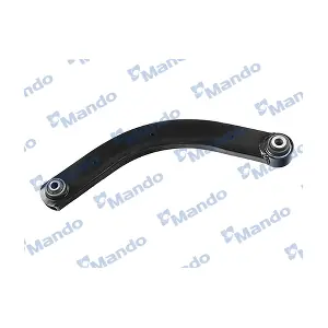 MANDO MSA015066
