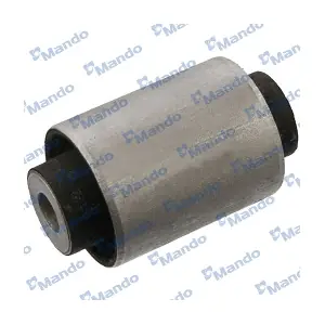 MCC015453 MANDO