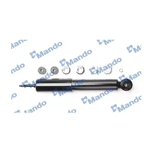 MANDO MSS015114 Амортизатор