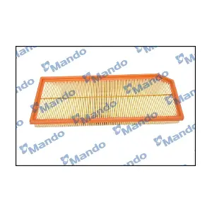 EAF00248T MANDO