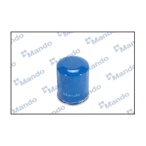 MMF040238 MANDO