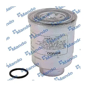 MANDO EFF00129T