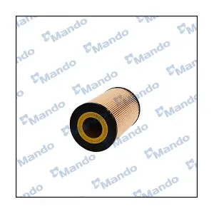 MMF045313 MANDO