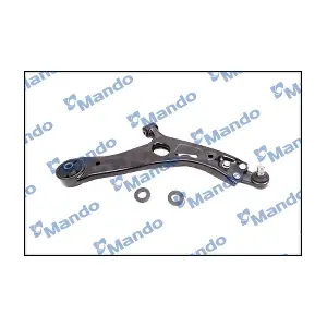 MANDO CAH0159D