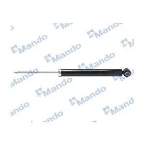 MANDO MSS020118