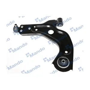 MANDO MSA016045