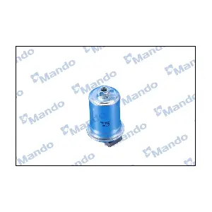 EFF00105T MANDO