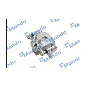 EX583112BA20 MANDO
