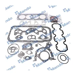 PSP0158 DAEWOO