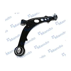 MANDO MSA015379