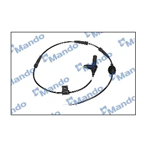 EX956803A000 MANDO