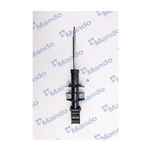 MSS015814 MANDO