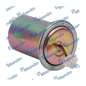 EFF00068T MANDO