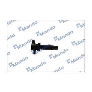 MANDO ECI00008Y