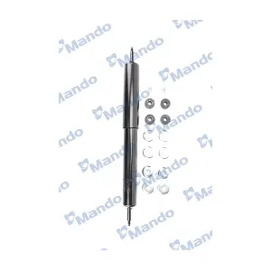 MSS015212 MANDO