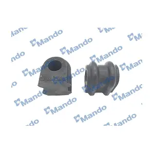 DCC010732 MANDO