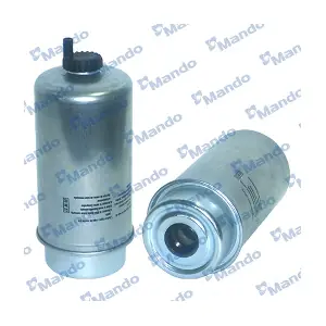 MANDO MMF035081