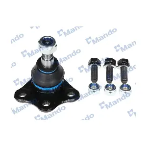 MANDO MSA025025