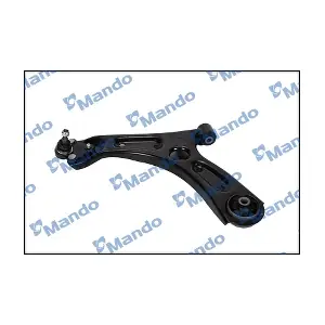 MSA010096 MANDO