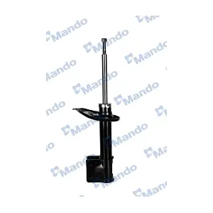 MSS017246 MANDO
