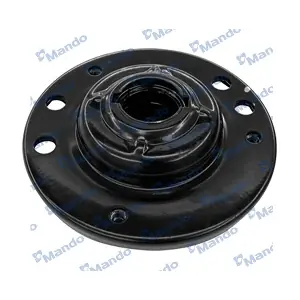 MANDO MCC015253