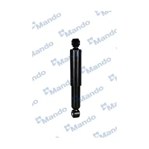MSS016452 MANDO
