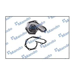 MANDO EWPR0001