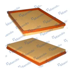 MANDO MMF015151