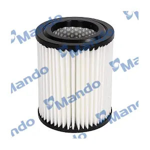 EAF00326T MANDO
