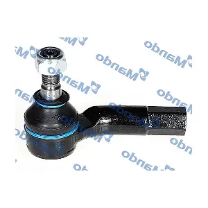 MTG055772 MANDO