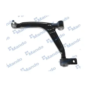 MSA016057 MANDO