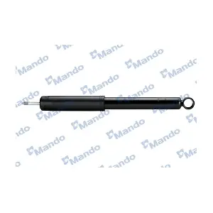 543004E700 KIA