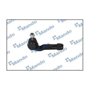 MTG050115 MANDO