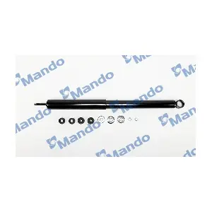 MANDO MSS017007