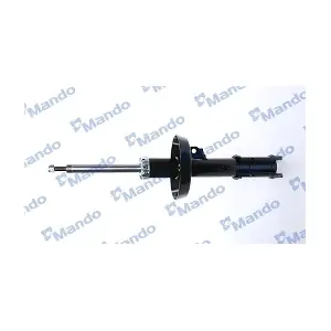 MANDO MSS017269