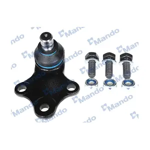 MSA025191 MANDO