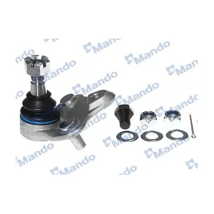 MANDO MSA025261