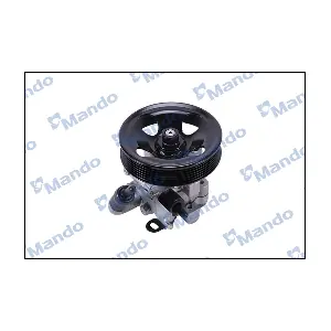 EX571002G200 MANDO