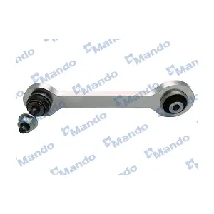 MSA015173 MANDO