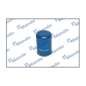 MMF040228 MANDO