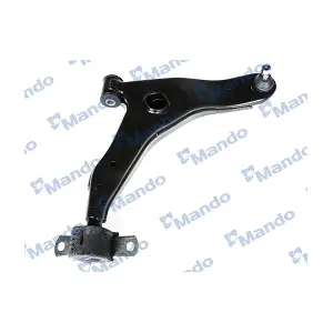 MANDO MSA015092