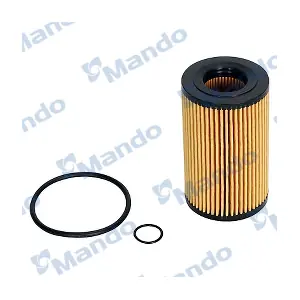 MANDO EEOR0001Y
