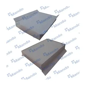 MANDO MMF025114
