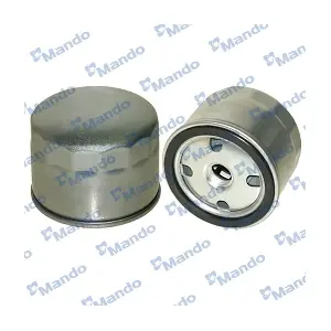 MMF015540 MANDO