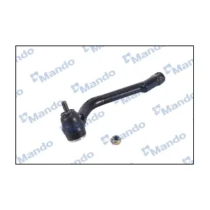 DSA020579 MANDO