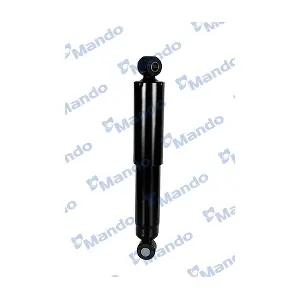 MANDO MSS016527